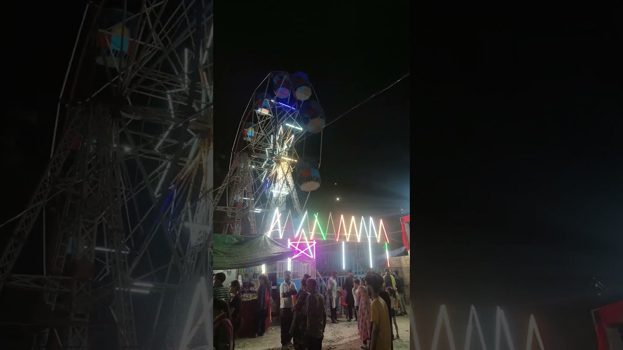 #khansikiThaiMachankoSikka