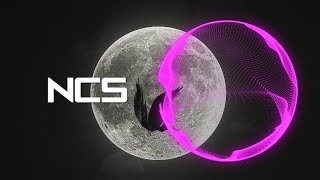 Howl U0026 Idle Days  Grave  Dnb  Ncs  Copyright Free 