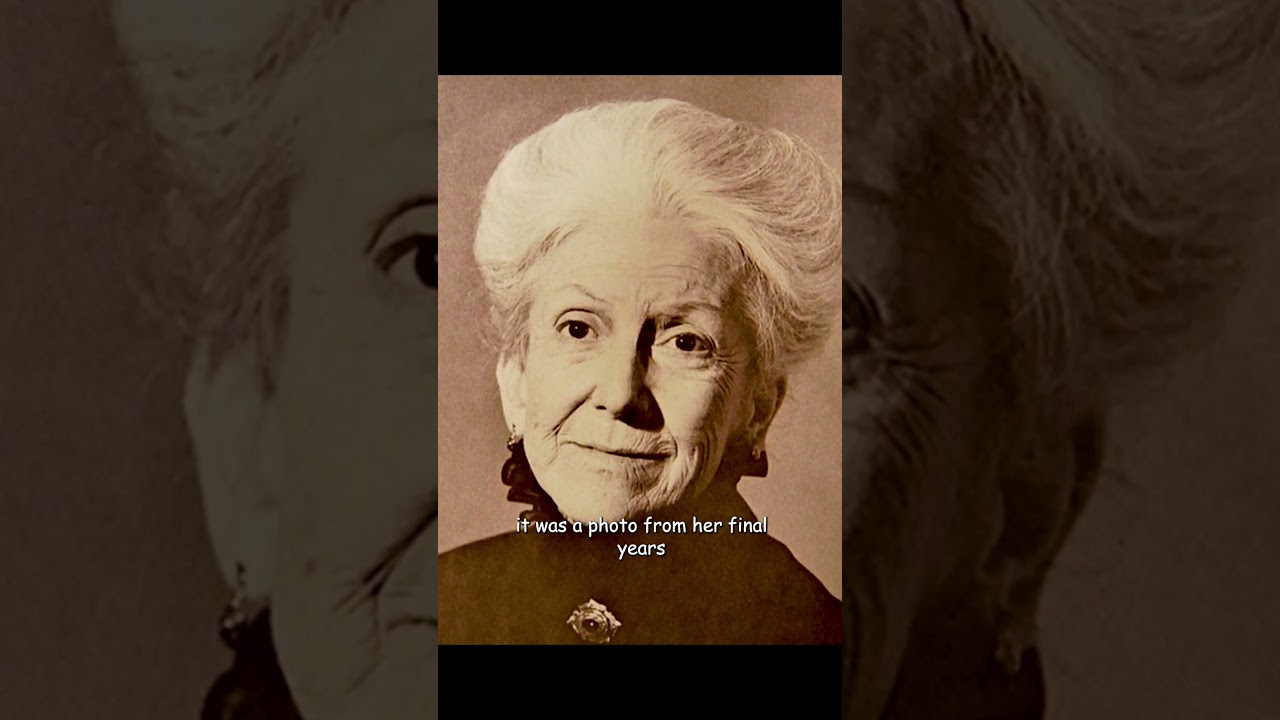 A love story beyond time and death | Somewhere in Time (1980)