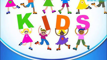 Global Kids Globe PowerPoint Templates Themes And Backgrounds ppt themes