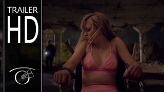 It Follows - Trailer