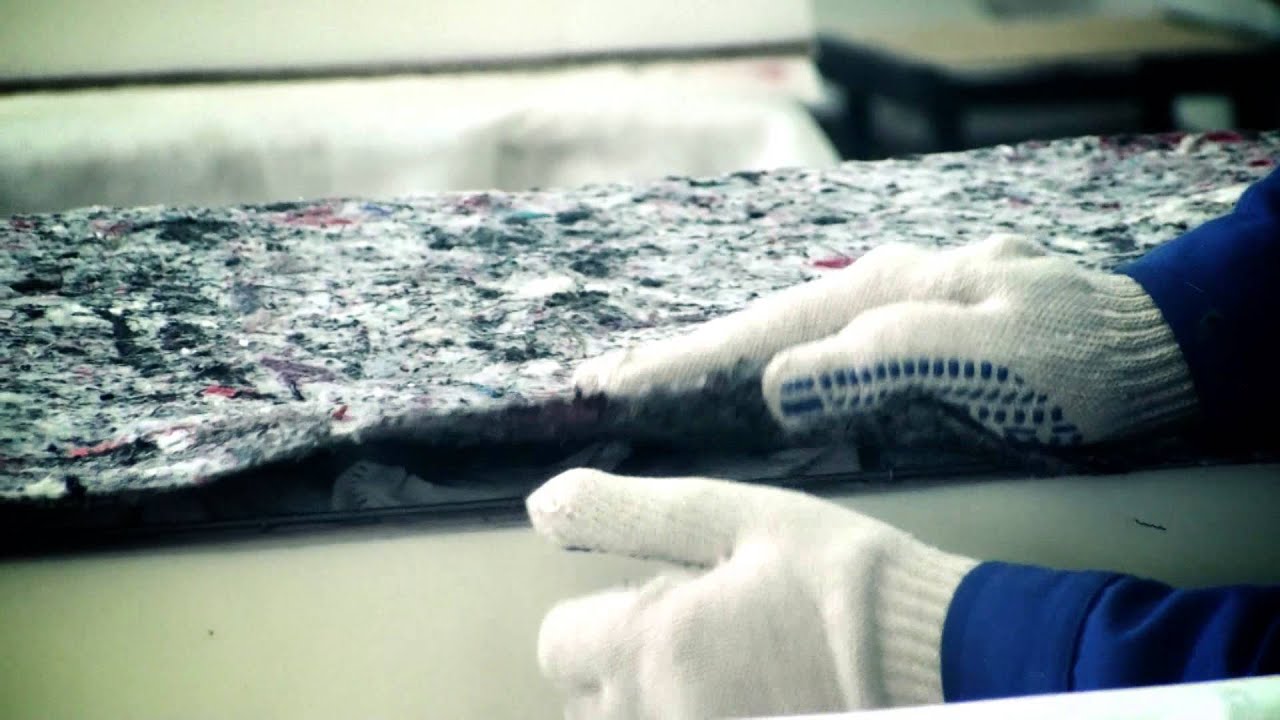 Матрасы Компании Вега 2013 - YouTube