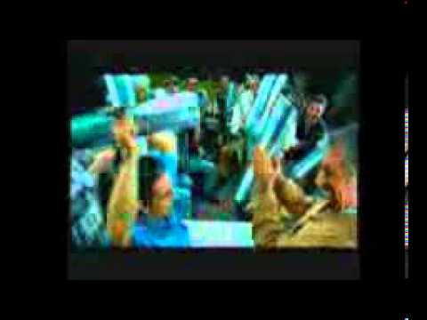 Aygaz Reklamı 1 - YouTube Kuntay Erkol
