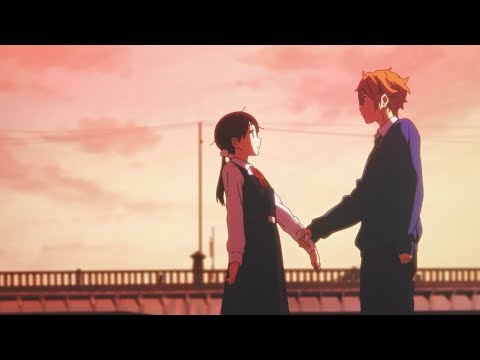 five-of-the-greatest-love-confessions-in-anime-[updated-2018]