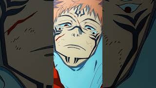 Sukuna 8k Editz #jujutsukaisen #sukuna