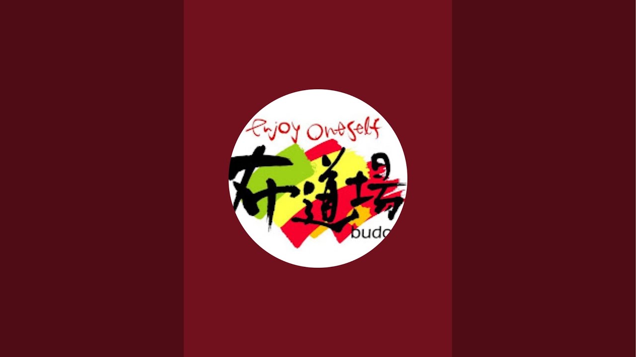 Diy Soho手作り倉庫 がライブ配信中！
