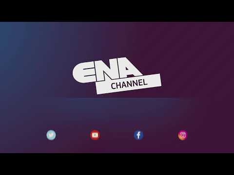 ΔΕΙΤΕ ΤΩΡΑ ΤΗΝ ΕΚΠΟΜΠΗ ΕΞΕΛΙΞΕΙΣ 19 11 25