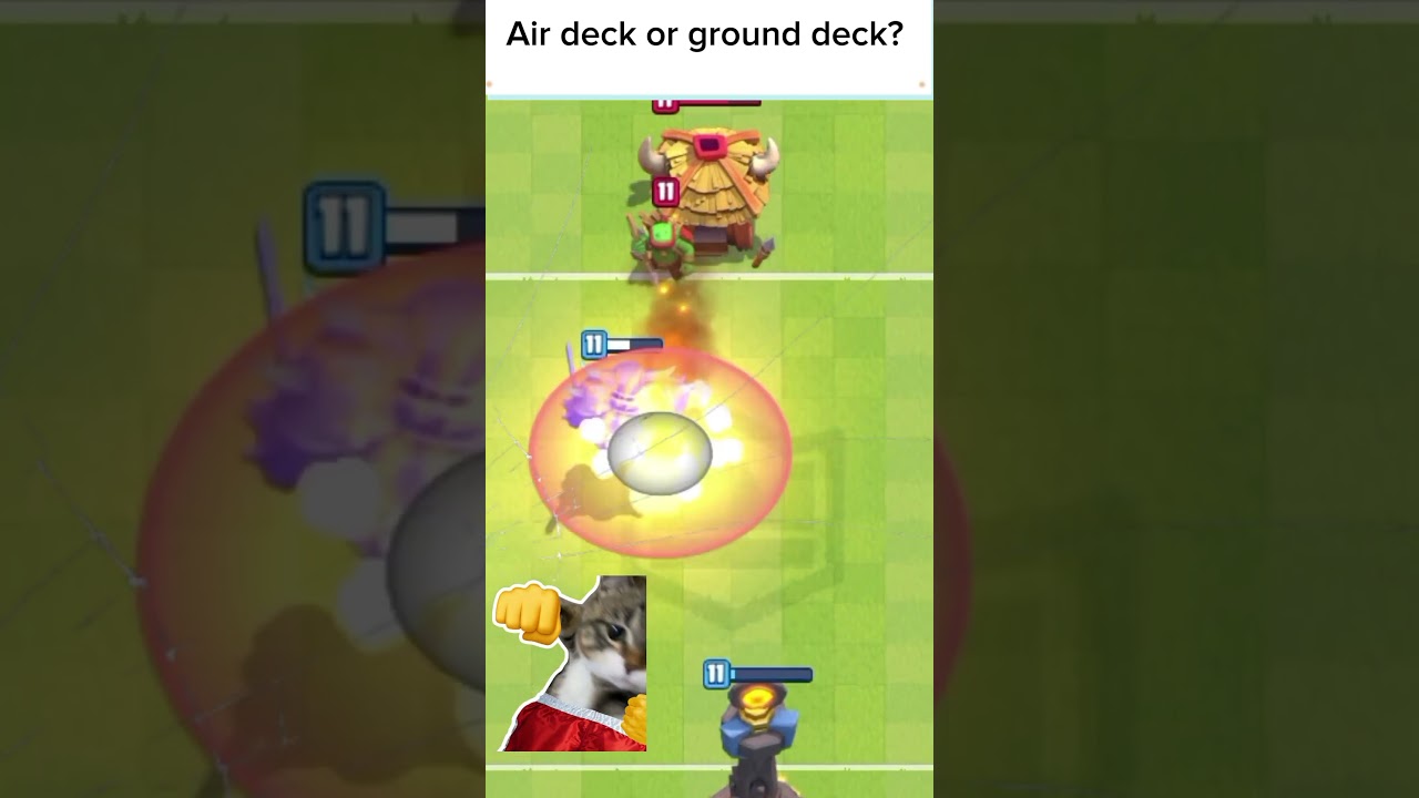 🏓 Fast Reflex 🏓