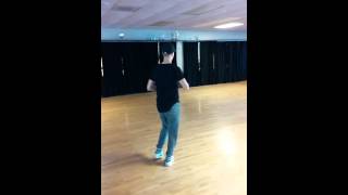 CAM00134