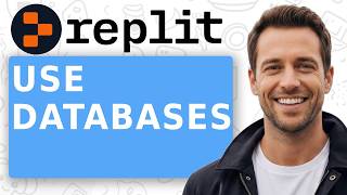 How to Use Databases on Replit