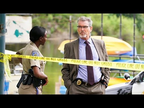 طالبة بتـختـفي في ظروف غامـضة والشرطة بـتتـهم الدكتور بتاعها بقـ/ـتـلها / ملخص فيلم