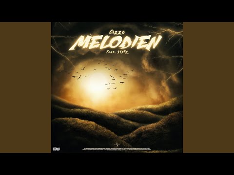 MELODIEN