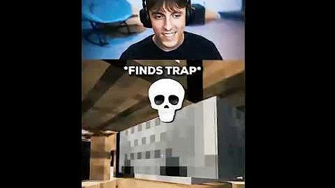 DRDONUT 200 IQ #shorts