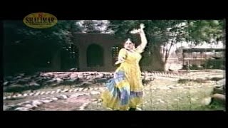 Latest Pashto Song | Jahangir Khan | Liwanae Te Liwanae Za | Pashto Movie Song With Dance