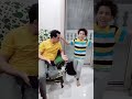 بكره اجازه لما ابنك يعرف أن بكره اجازه فى أول اسبوع دراسة