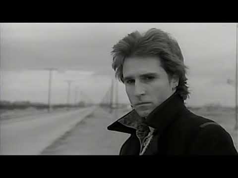 John Waite - Restless Heart (1985) HD