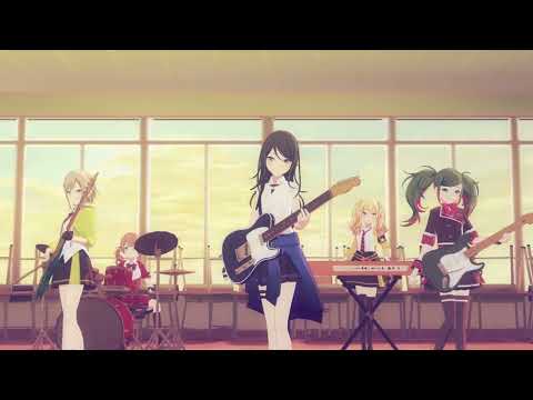 【プロセカ】ray/ライブ音響/Leoneed【3DMV】