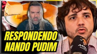 Download Lagu RENAN SANTOS RESPONDENDO NANDO MOURA SOBRE PUDIM - MBL-14 MP3 Download Lagu RENAN SANTOS RESPONDENDO NANDO MOURA SOBRE PUDIM - MBL-14 MP3