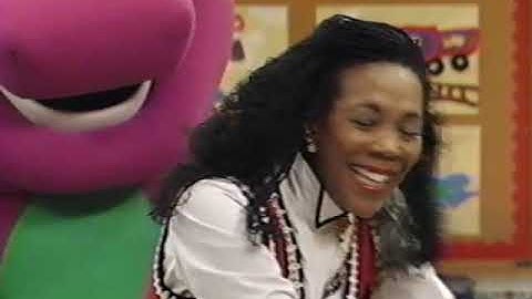 Once Upon A Time (All Versions) Part 243