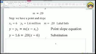 pg 229 #22-24