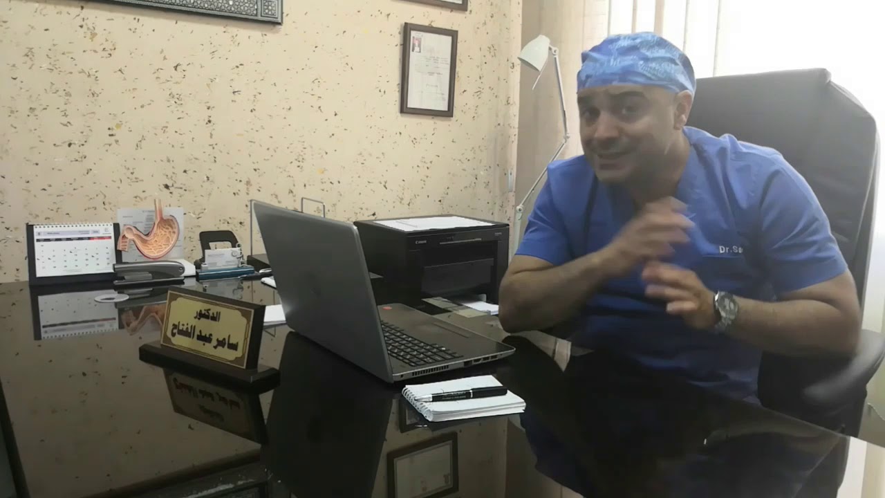 عوامل نجاح عملية شد ترهلات البطن الخوف من عملية شد الترهلات