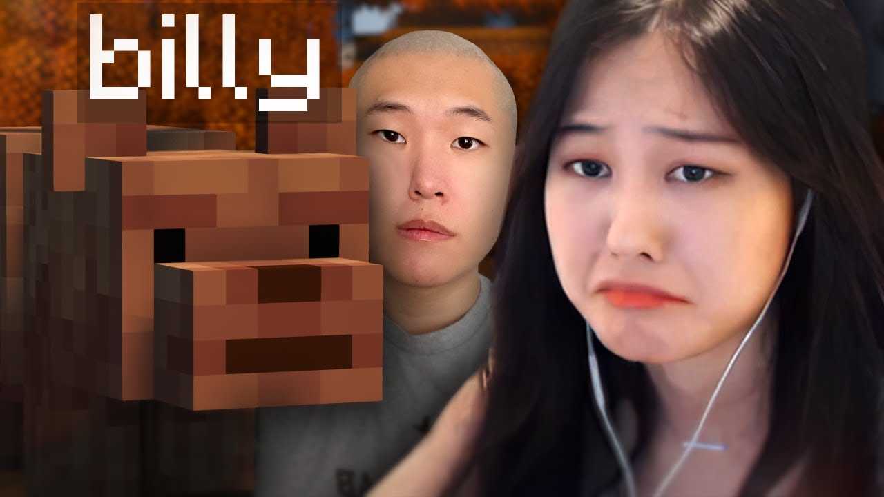 it's just me and you (and disguised toast)