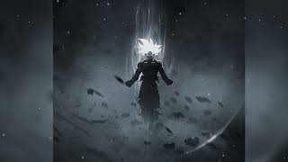 THEREEZAA - Brutal (8D VERSION)