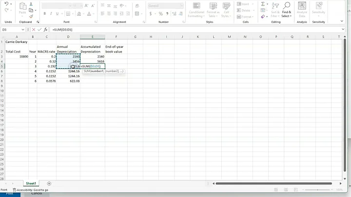 Unit 9 Discussion Board