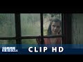 L'ombra del giorno (2022): Clip del Film con Riccardo Scamarcio e Benedetta Porcaroli - HD