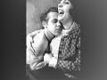 Tom Waits - Anywhere I lay my head