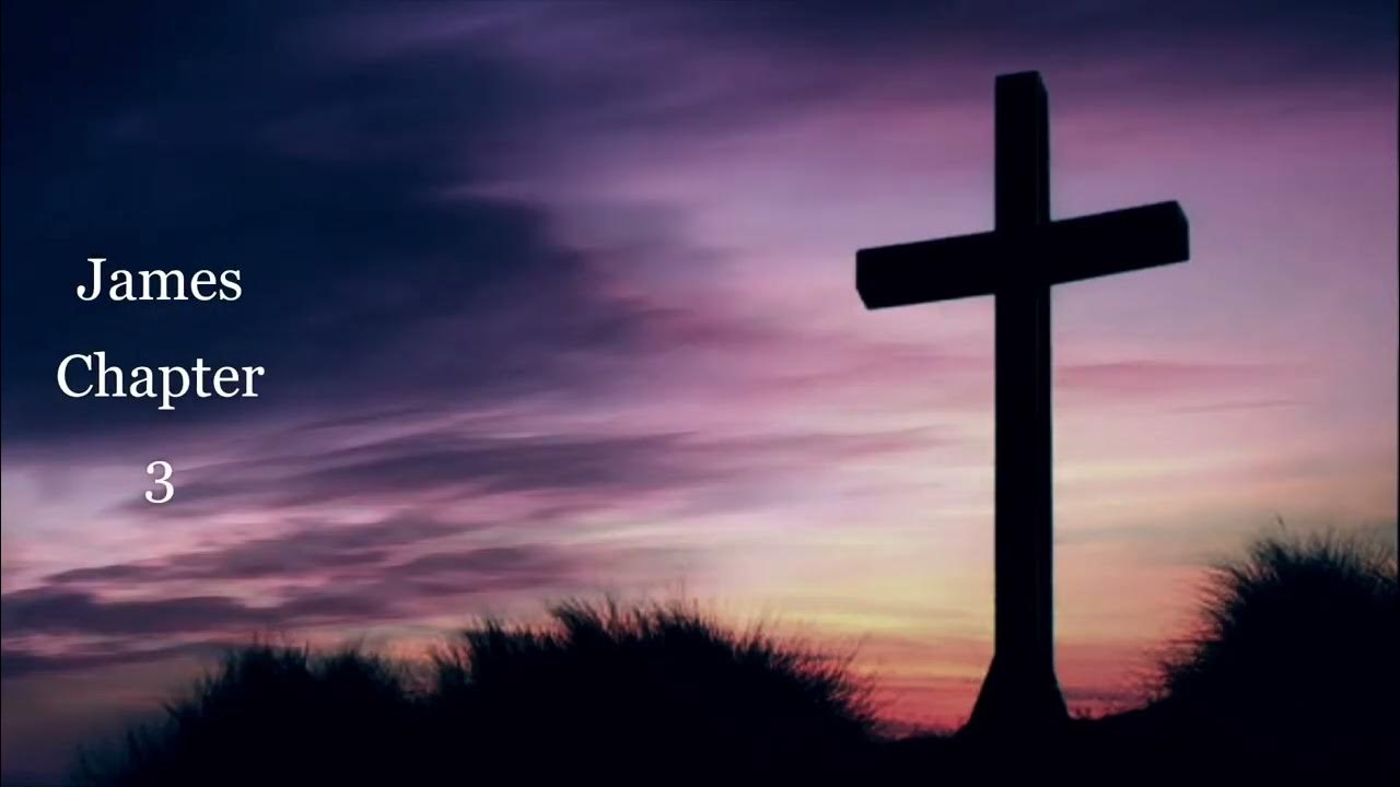 the-book-of-james-chapter-3-new-king-james-version-nkjv