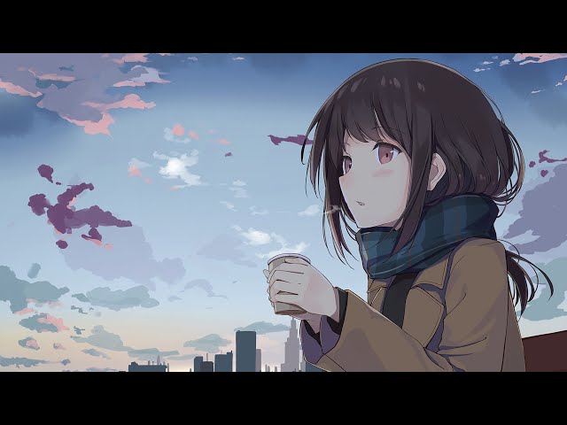 Umida - Dengiz (Ummon cover) ACOUSTIC REMIX  (ДЛЯ АВТО) relax music