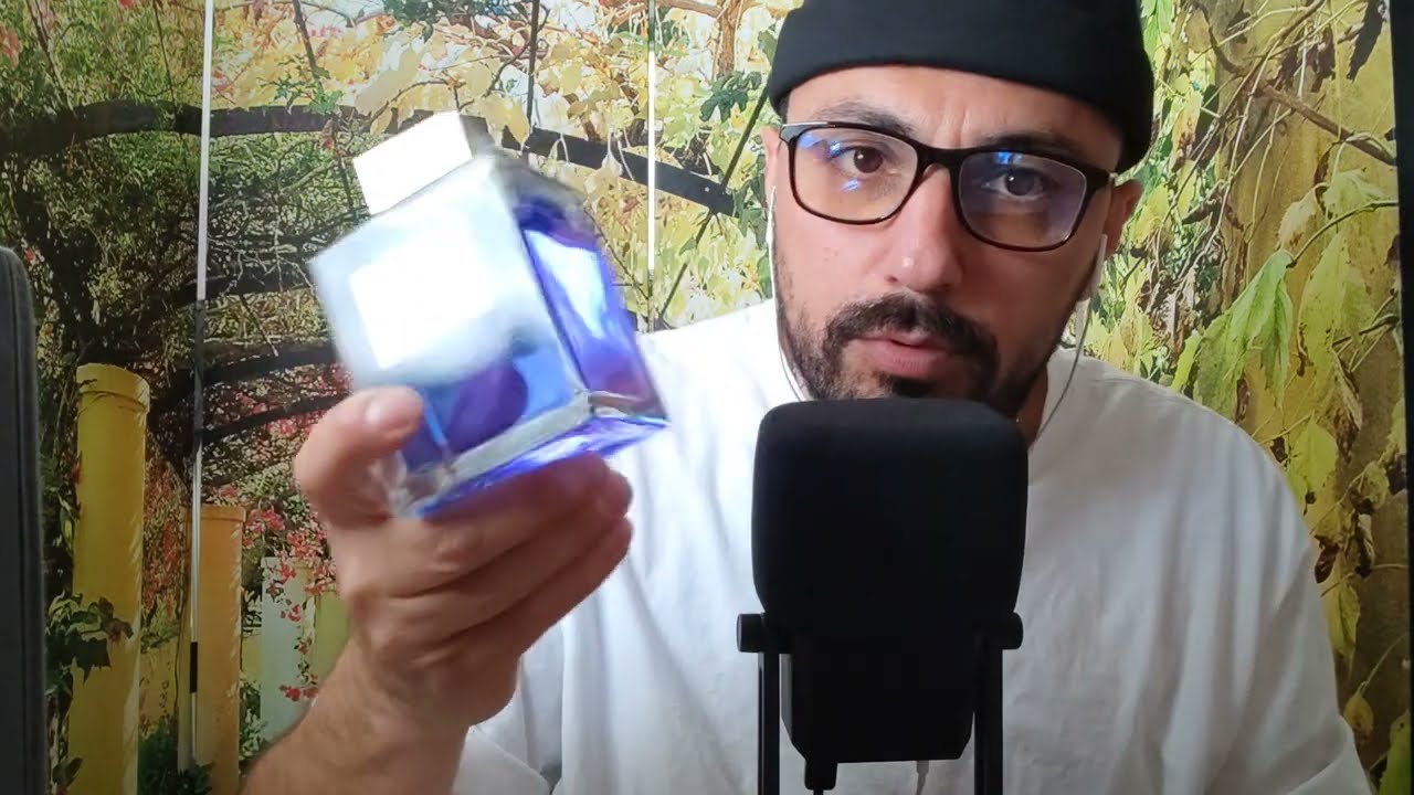 ASMR - Yorumlarınızı okuyorum ve Asmrtist ler üzerine de ufak bi Sohbet Türkçe Asmr