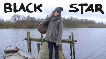 MODEL DEPOSE - Blackstar (Official Video) | darkTunes Music Group