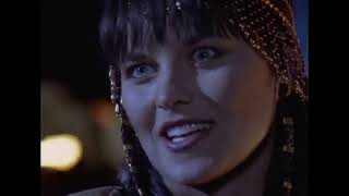 Destino | EPISODIO COMPLETO | Xena: La Princesa Guerrera