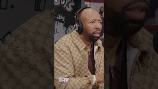 Kenny Smith: Charles Barkley Texting Fails