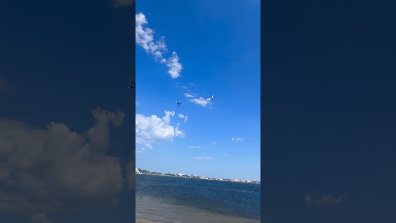 Entry video gka lords of tram 2026 Clement huot