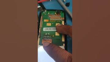 jio f41t display light jumper phone ok #viralvideo #smartphone