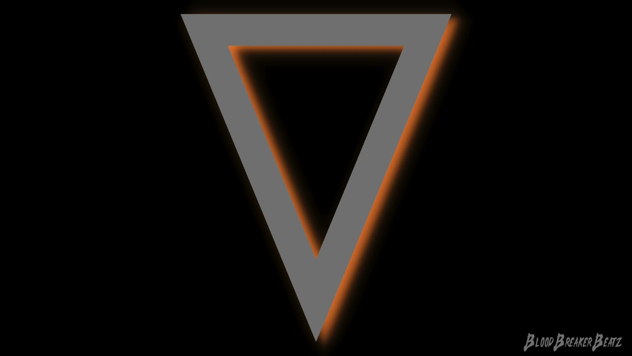 ||FREE FOR PROFIT|| HAPPY GUITAR TYPE BEAT - “VIENNA“ [Rap & HipHop Beat]