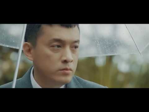 Ta là ai của đời nhau - Lam Trường