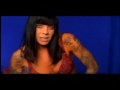Bif Naked - Let Down (official music video) Bif Naked - Let Down (official music video)