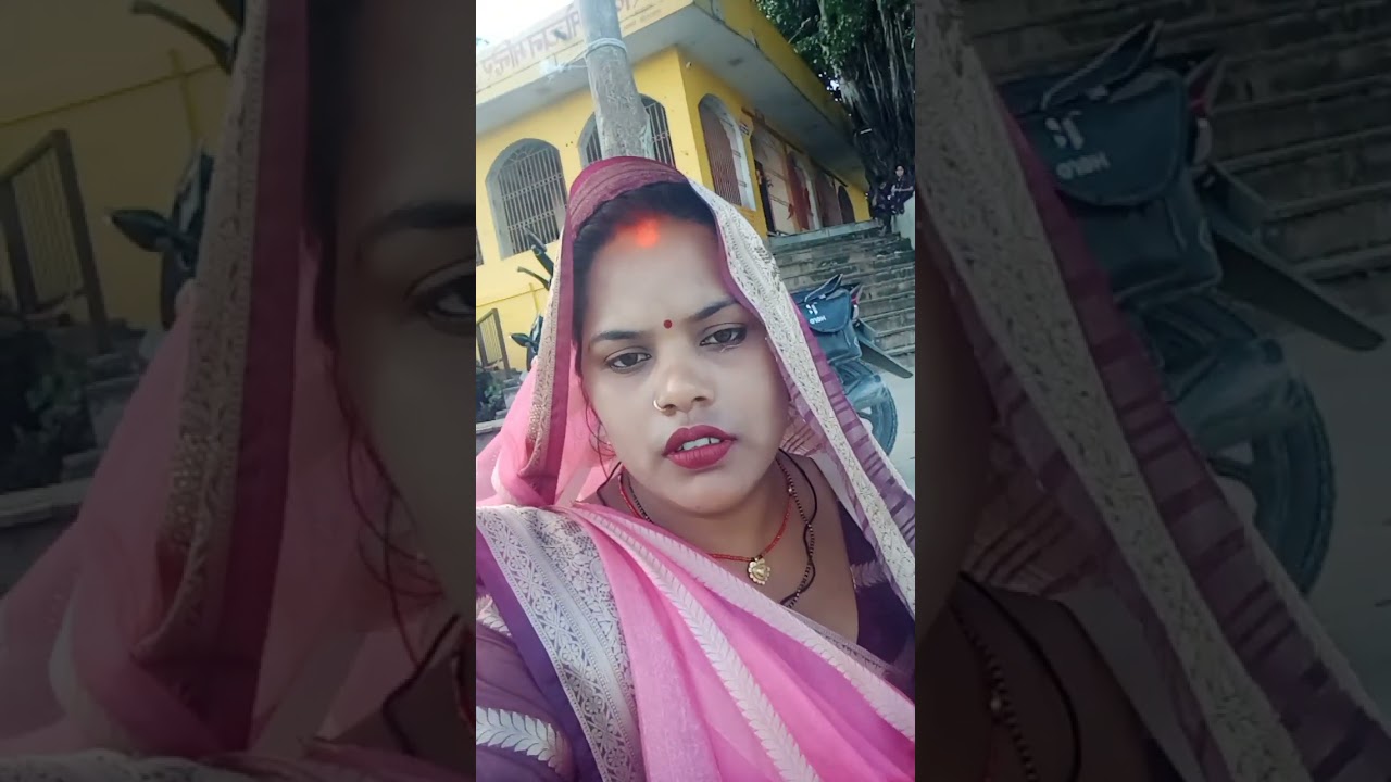 काटी जाई कठिन समाईया,,😭😭sapna pawai 