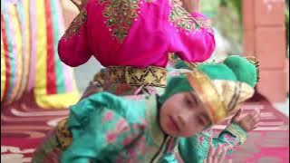Download lagu Penampilan Tari Likok Pulo SDN Pulo Ulim Kabupaten Pidie Jaya