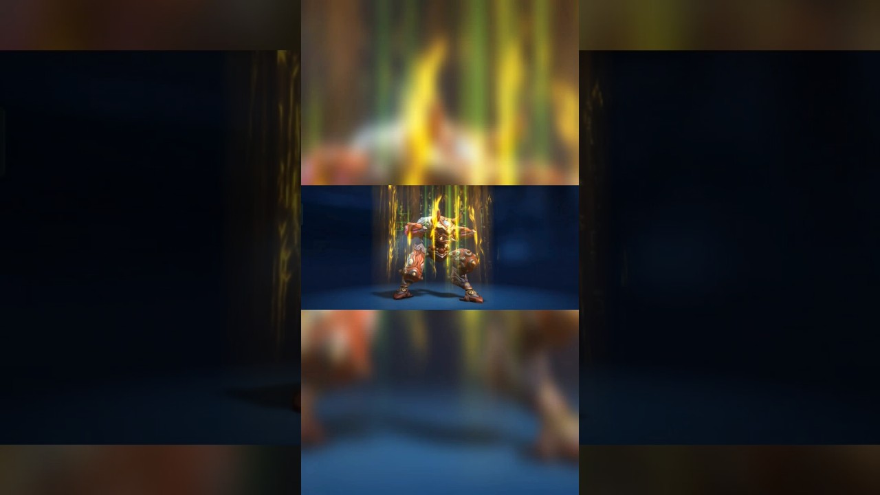 Unlock Tengu ☠️Deathless☠️ legendry skin || MECH ARENA|| 