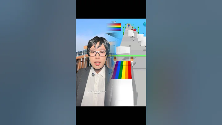 #pov #funny #foryou #pyp #pypシ