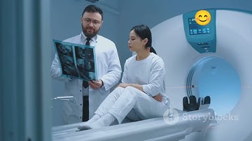 The Future of Healthcare in Europe: 2025 Medical Innovations You Need to Know.
