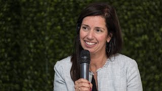 BevNET Live: Livestream Lounge - Kellam Mattie, VEB