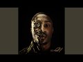 Malunde Feat HouseXcape Mpho Spizzy MJ