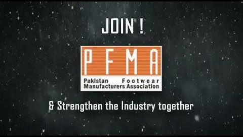 PFMA Introduction