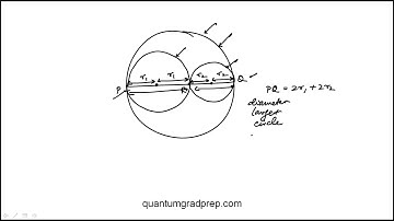 Question 02 GRE Quantitative Reasoning Practice Test 3 Timed GRE Mentor